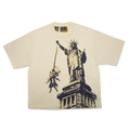 HANG SAM TEE