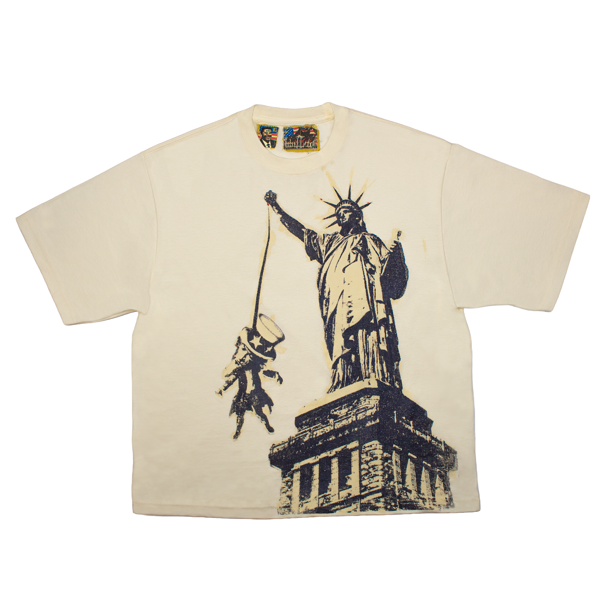 HANG SAM TEE