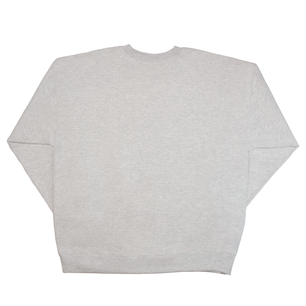 S.O.K. LOGO SWEATSHIRT