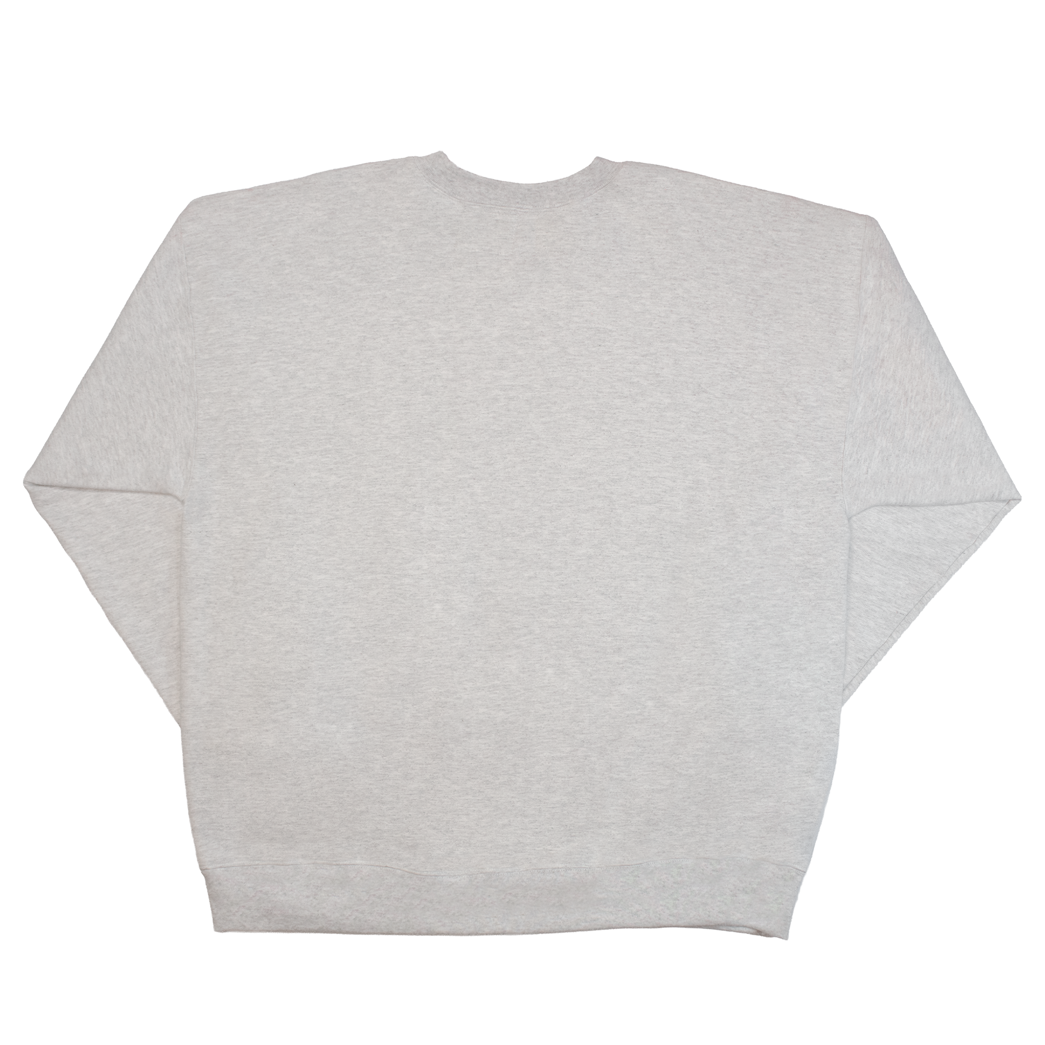 S.O.K. LOGO SWEATSHIRT