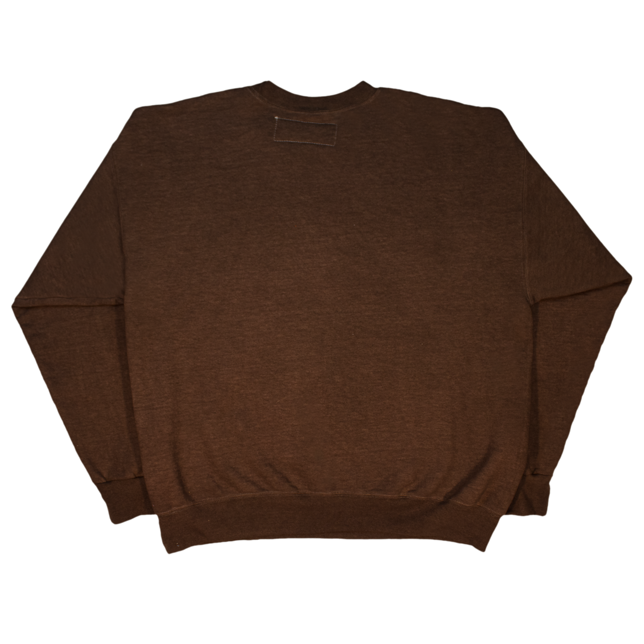 S.O.K. KIRK SWEATSHIRT