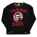 S.O.K. Kirk