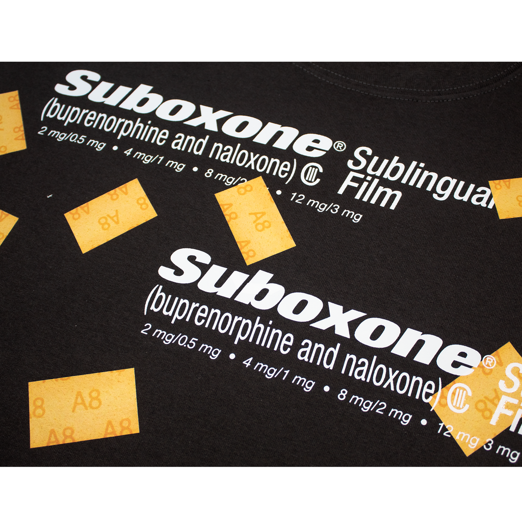SUB PROMO.2 TEE