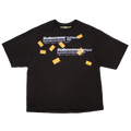 SUB PROMO.2 TEE