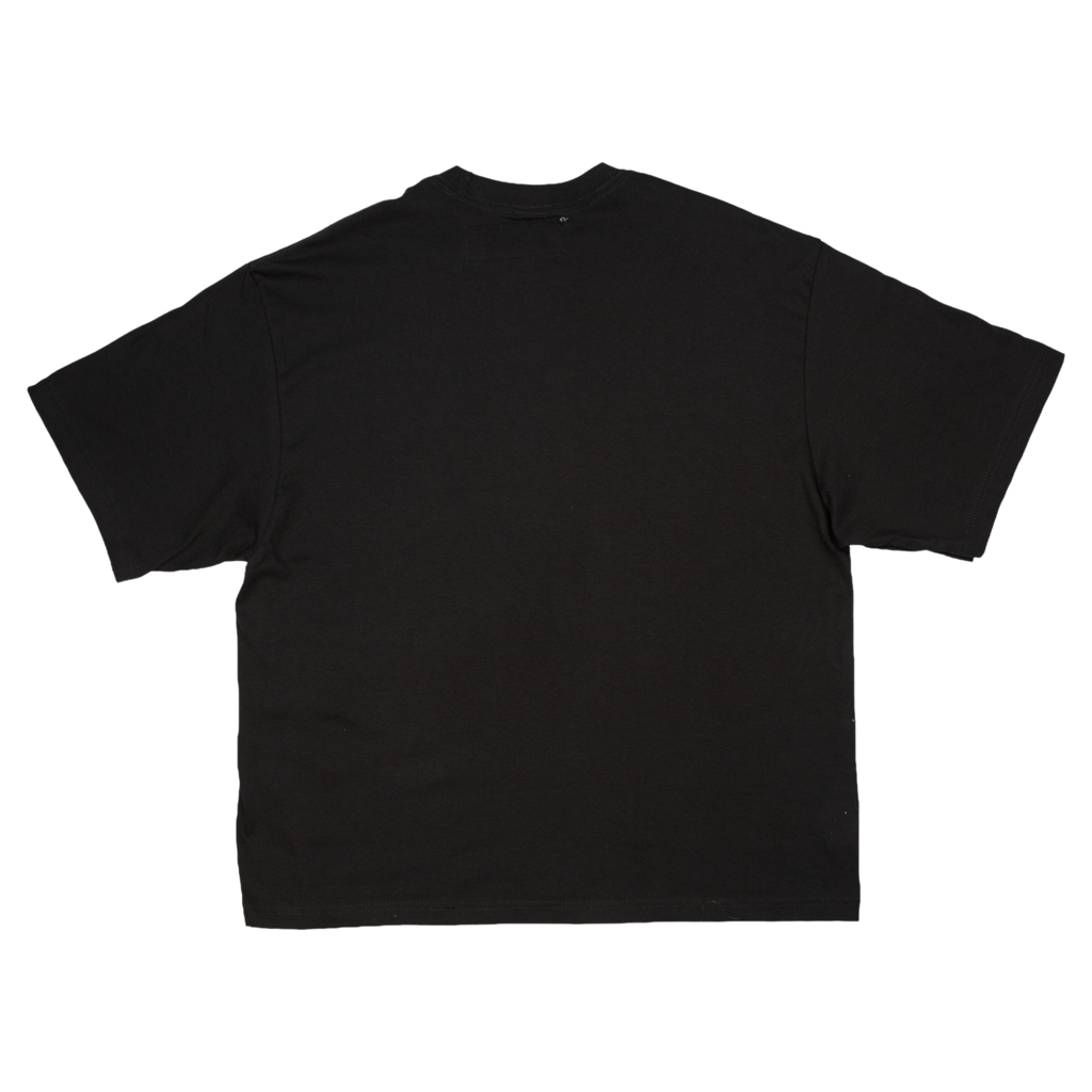 SUB PROMO.2 TEE