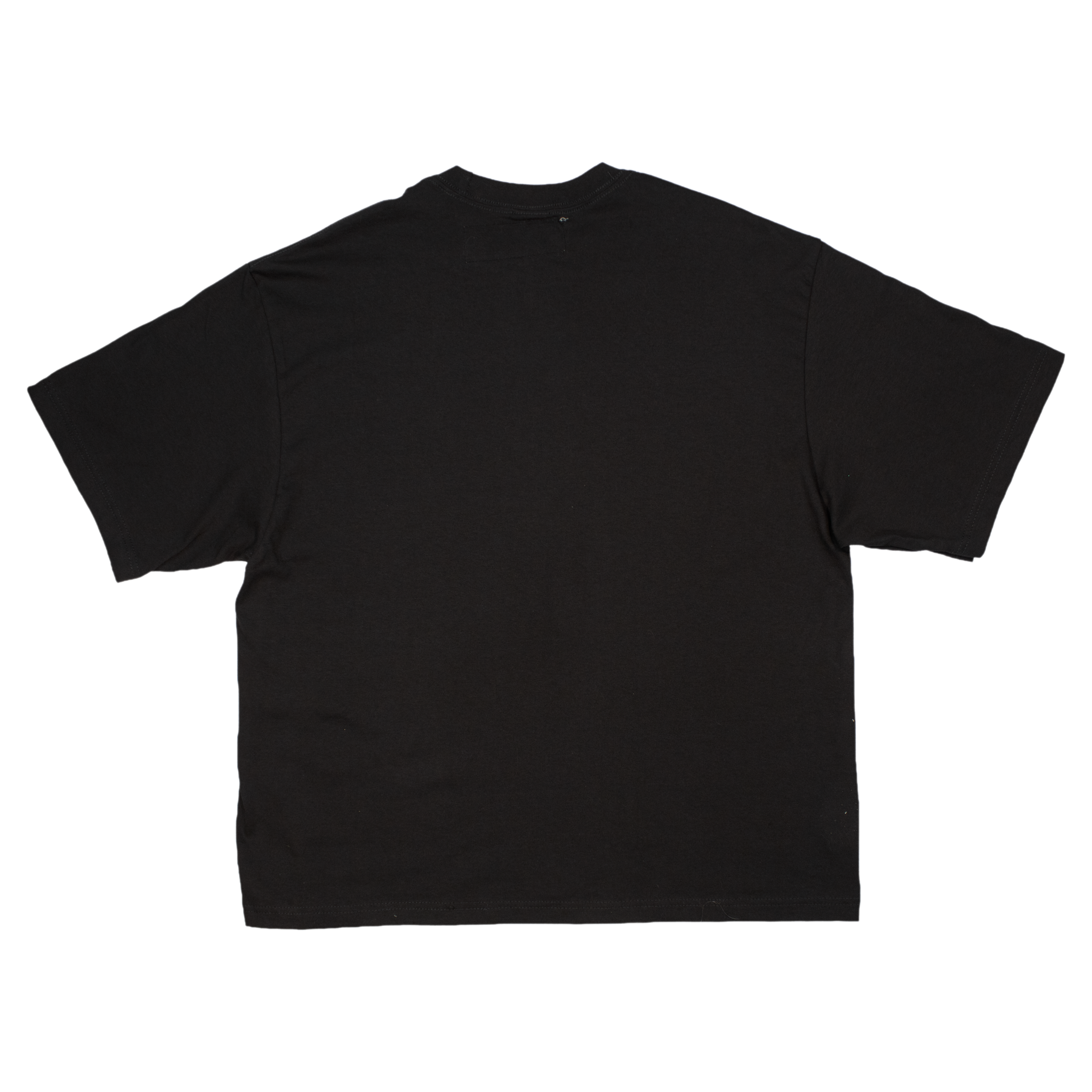 SUB PROMO.2 TEE