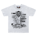 TED CRUZ NRA TEE
