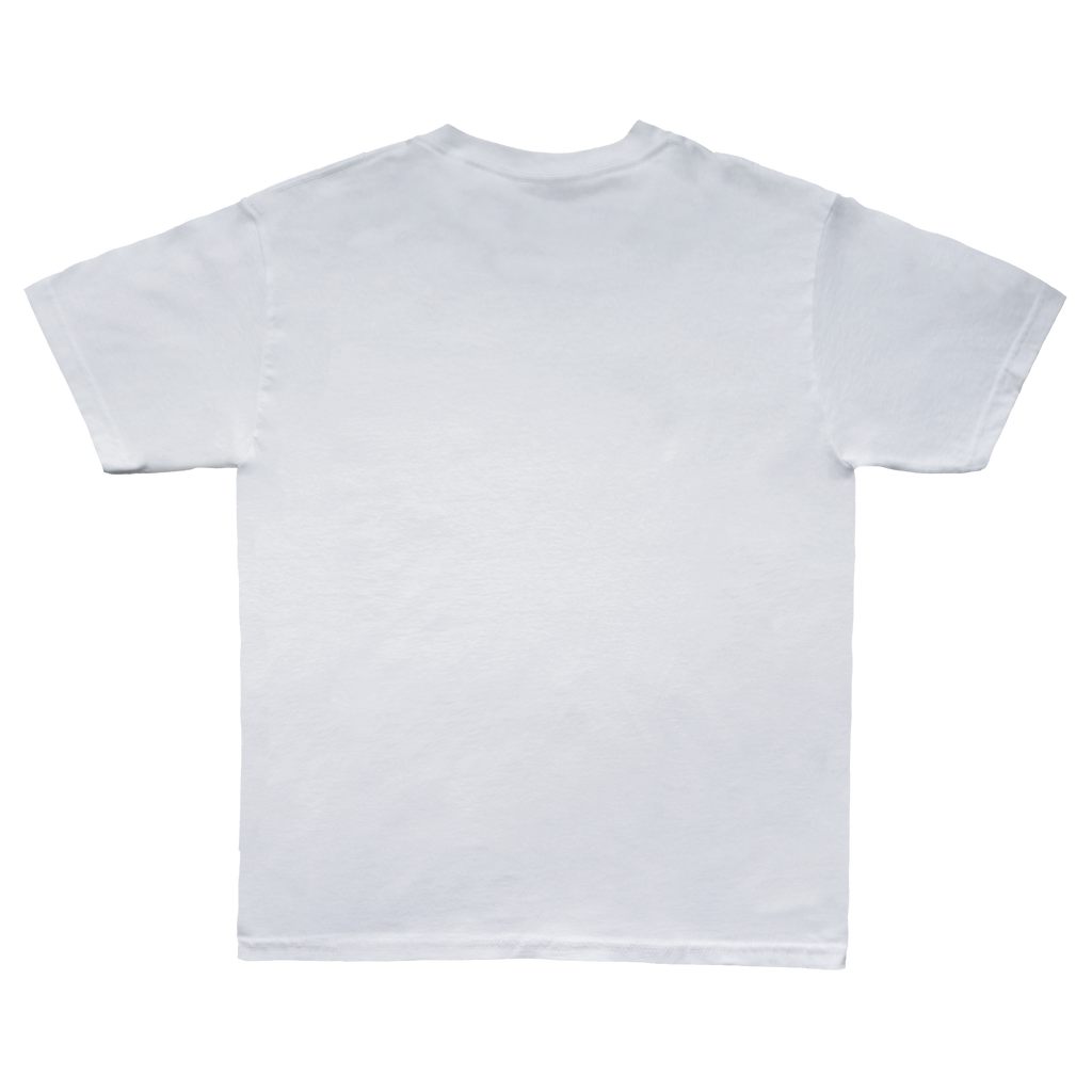 YEDOLF BOLO TEE