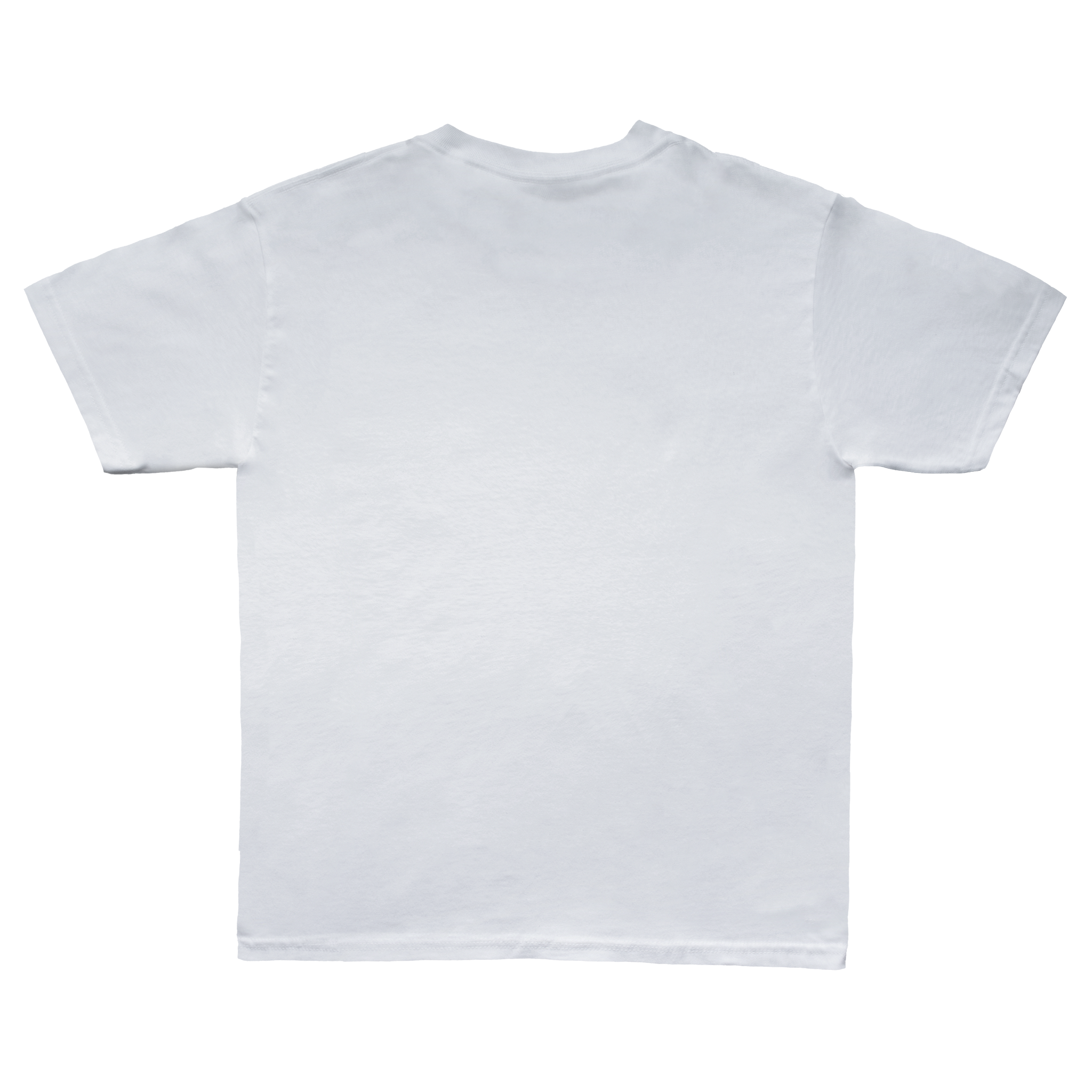 YEDOLF BOLO TEE