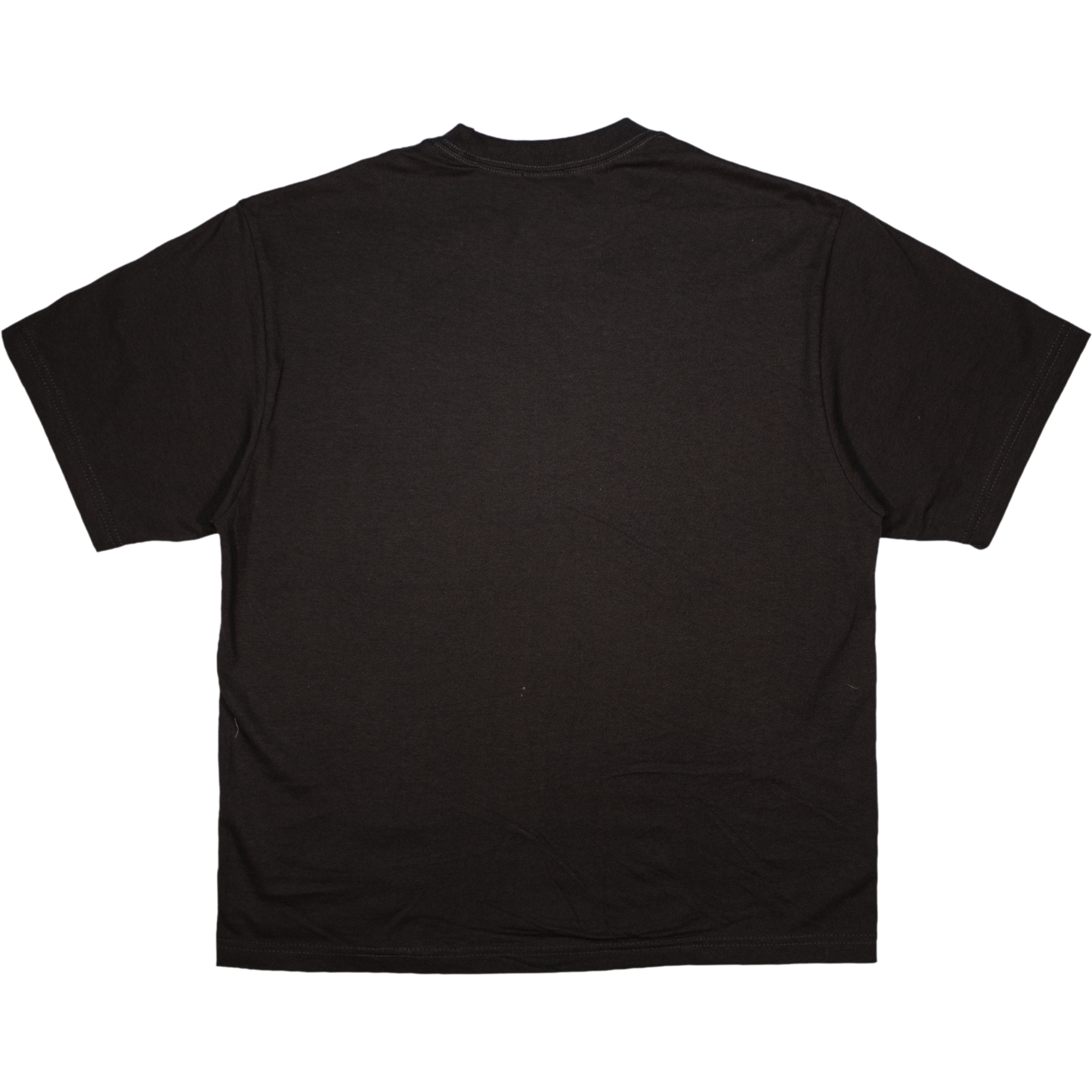 KANYE ASYLUM TEE