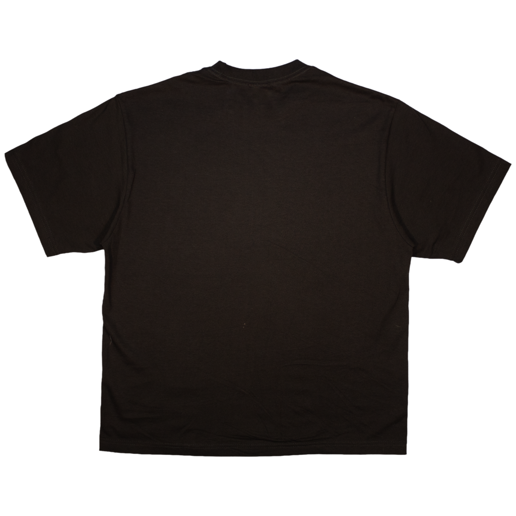 KANYE ASYLUM TEE