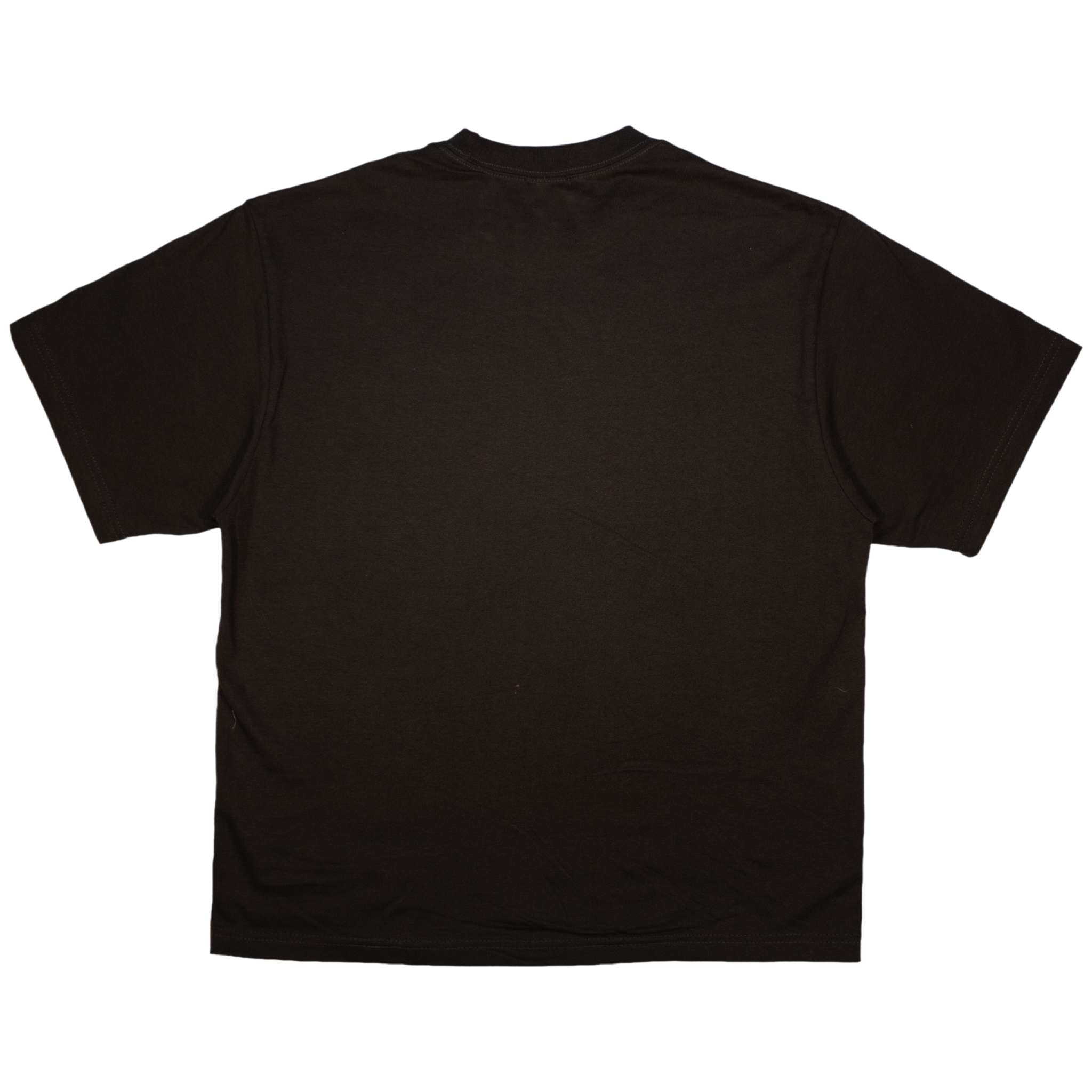 KANYE ASYLUM TEE