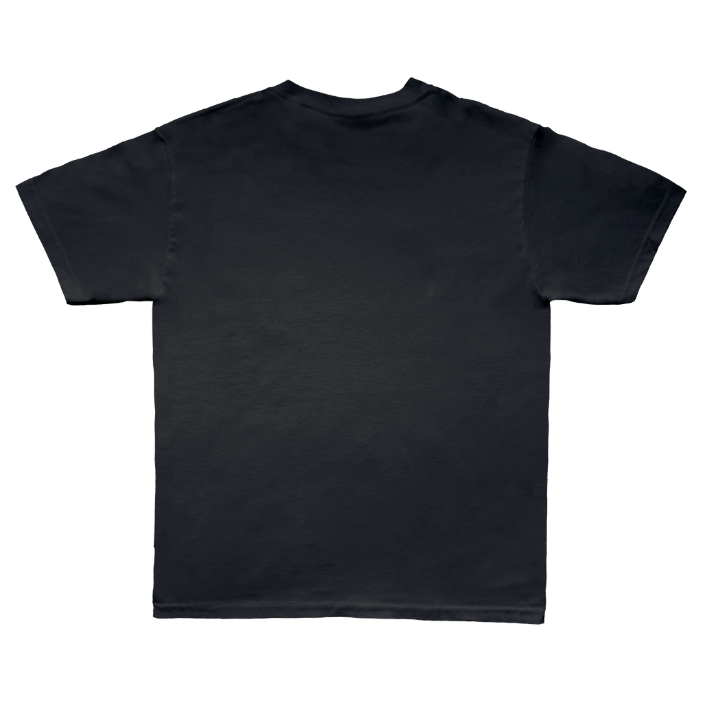 Gun Club Tee
