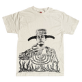 BLP Kosher Merch