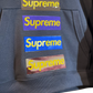 Box Logo'd