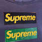 Box Logo'd