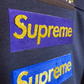 Box Logo'd