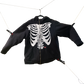 Chinese Nike Bone Jacket