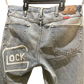 Gun Fair Jeans