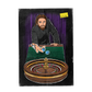 Dice With Christ