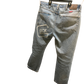 Gun Fair Jeans