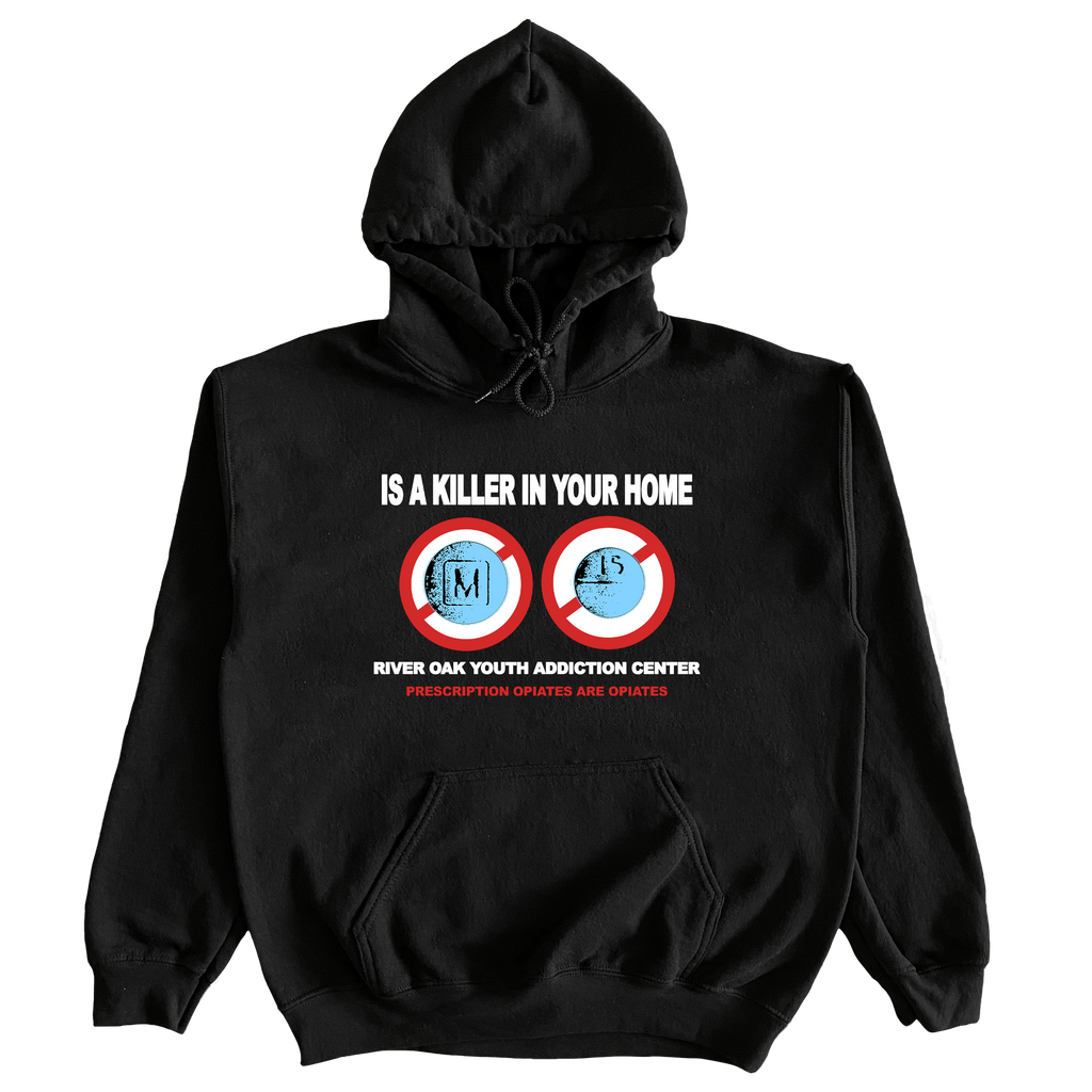 M-Rock Bootleg