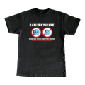 M-Rock Bootleg
