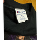 Dice With Christ