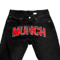 MUNCH Pants