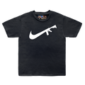 Gun Club Tee