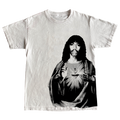 YRJJ Tee