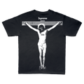 Supreme Jesus