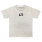 Yedolf Stamp