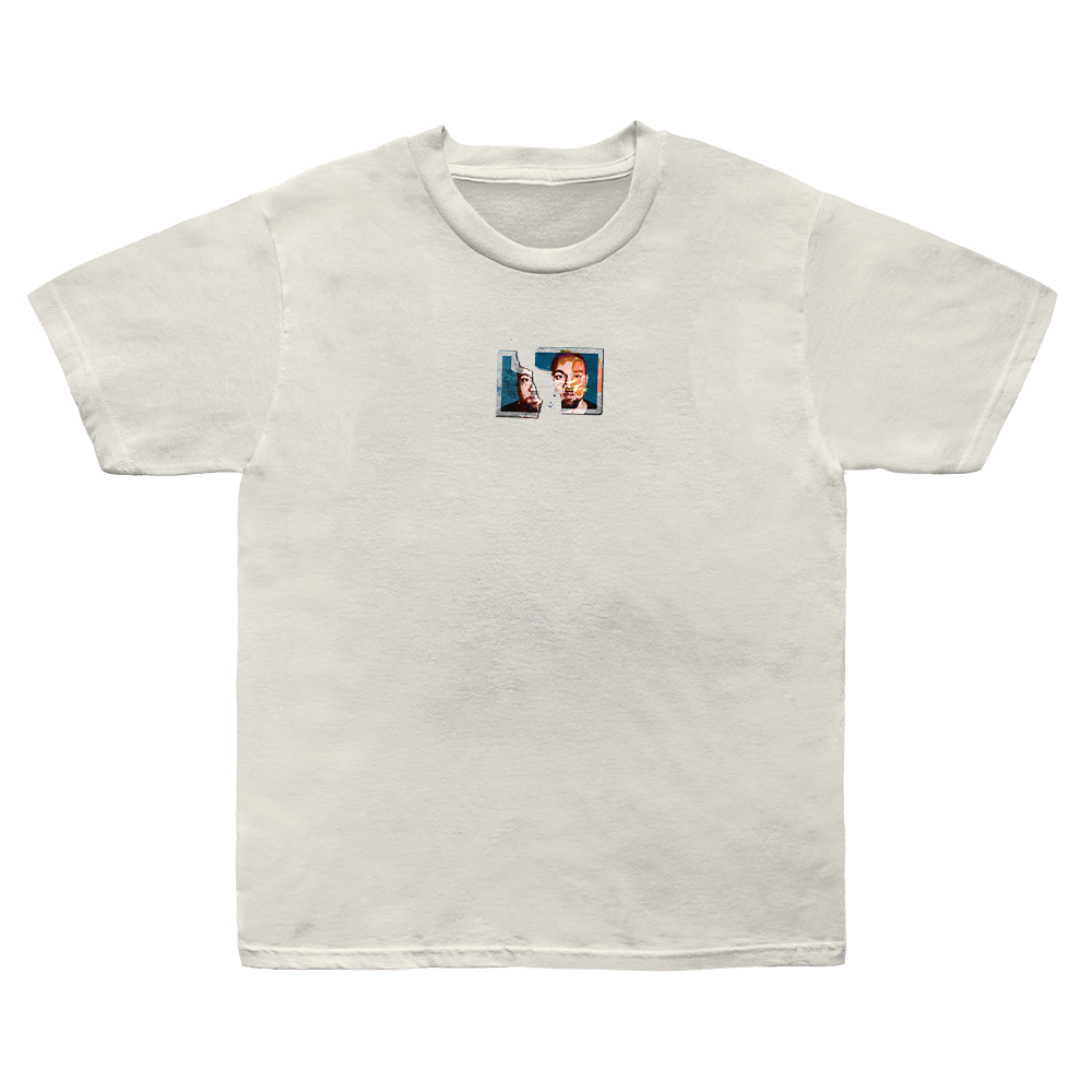 Yedolf Stamp