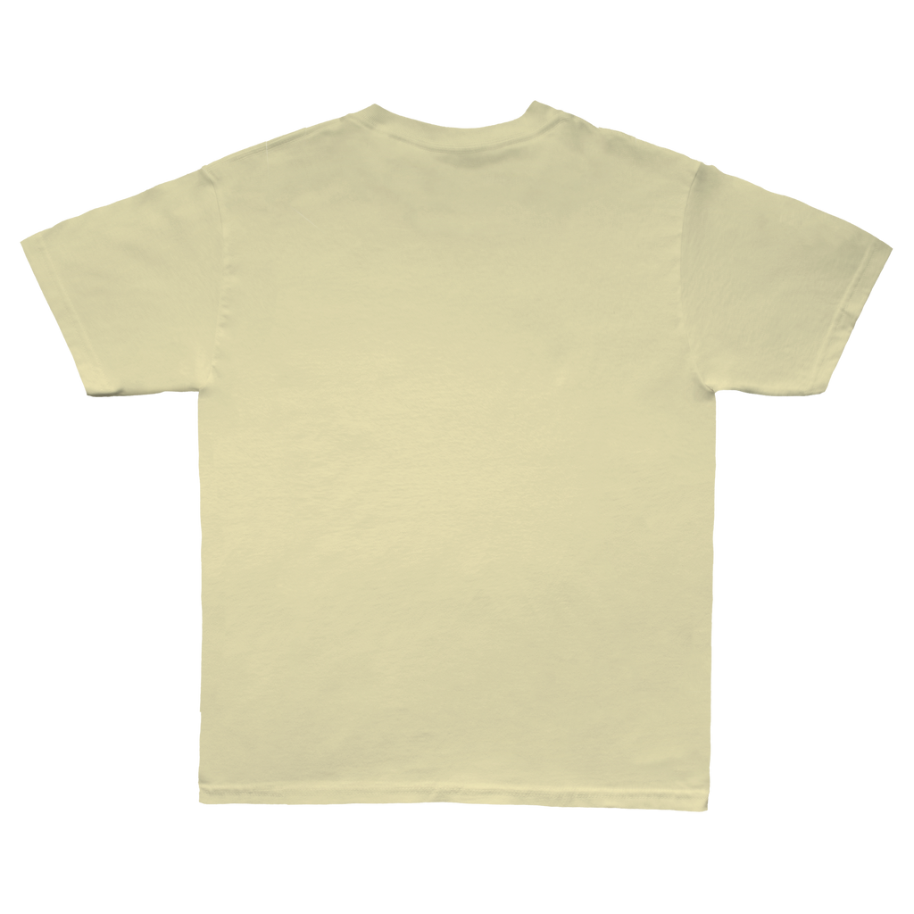 BROKE BACK MOUNTAIN TEE
