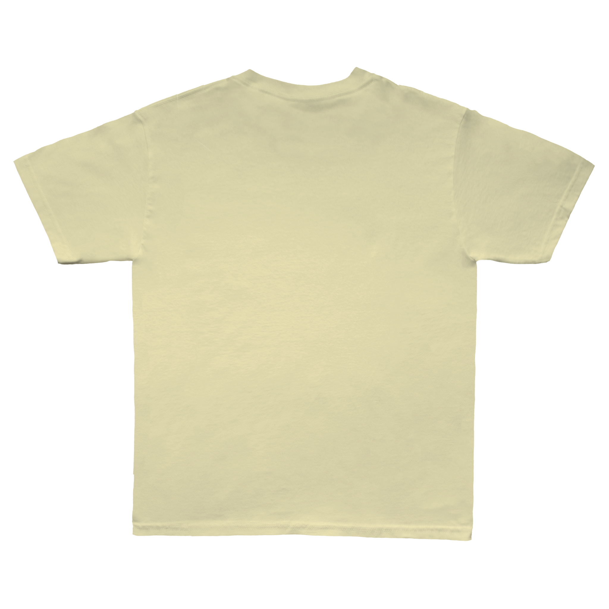 BROKE BACK MOUNTAIN TEE
