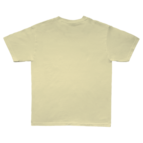 BROKE BACK MOUNTAIN TEE