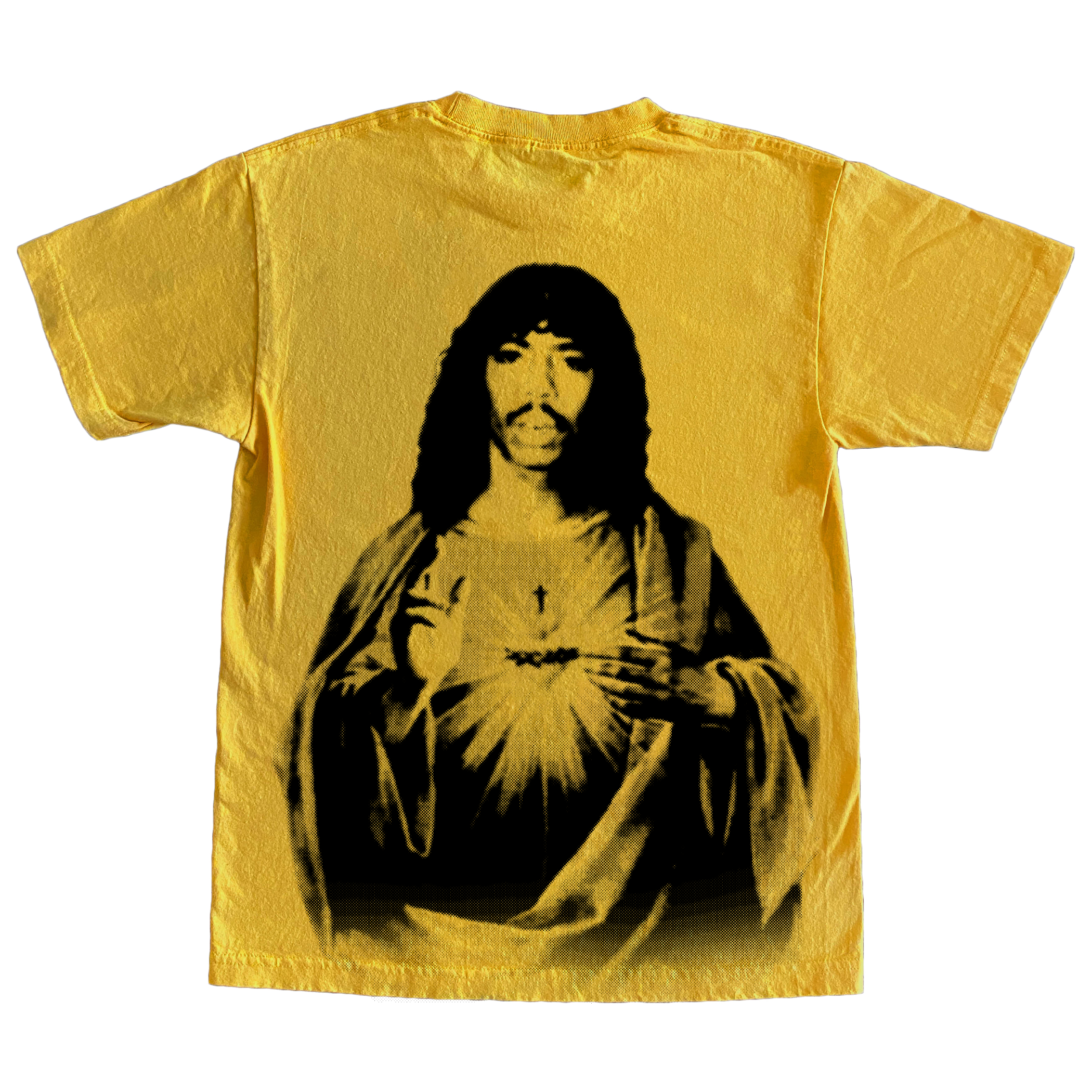 YRJJ Tee