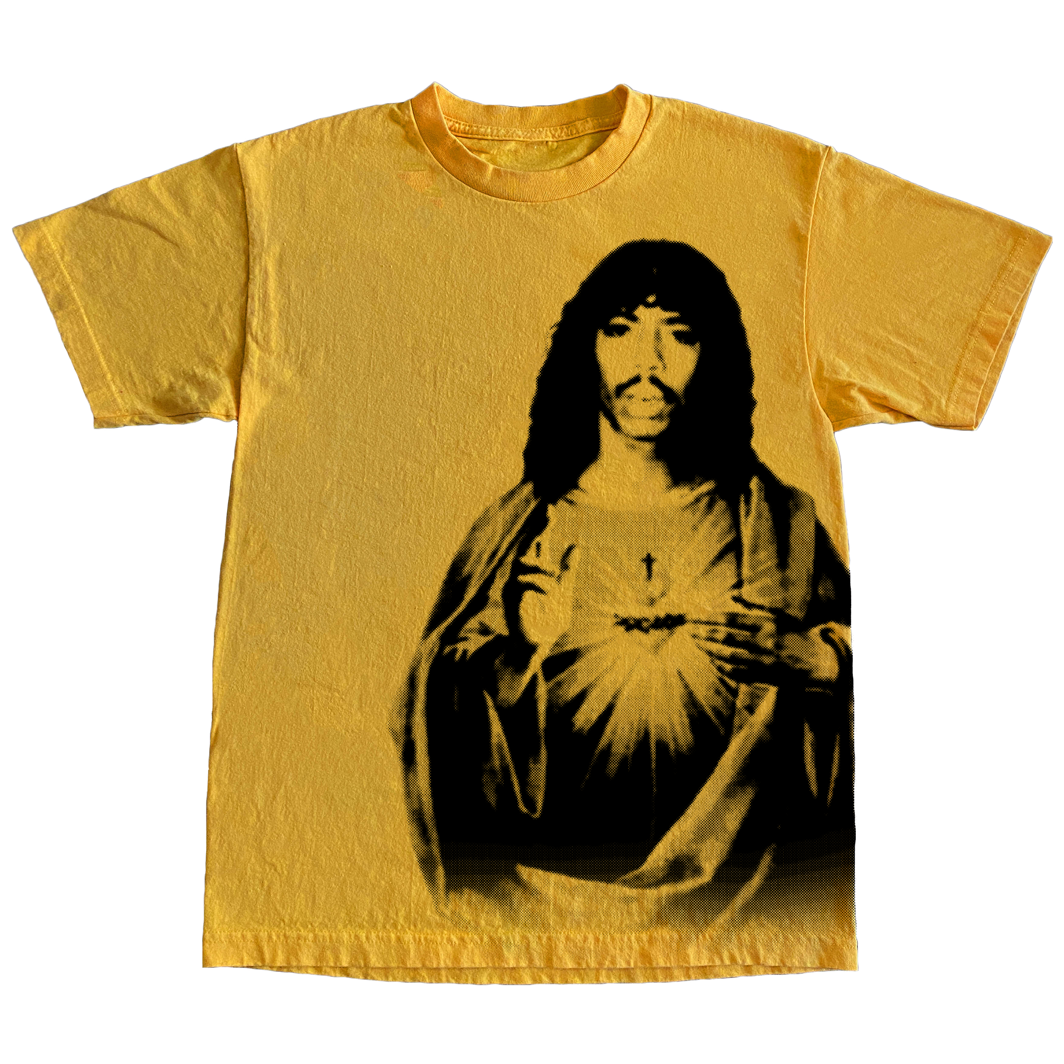 YRJJ Tee
