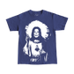 Mike Jack Jesus