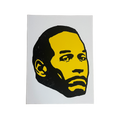 OJ Print