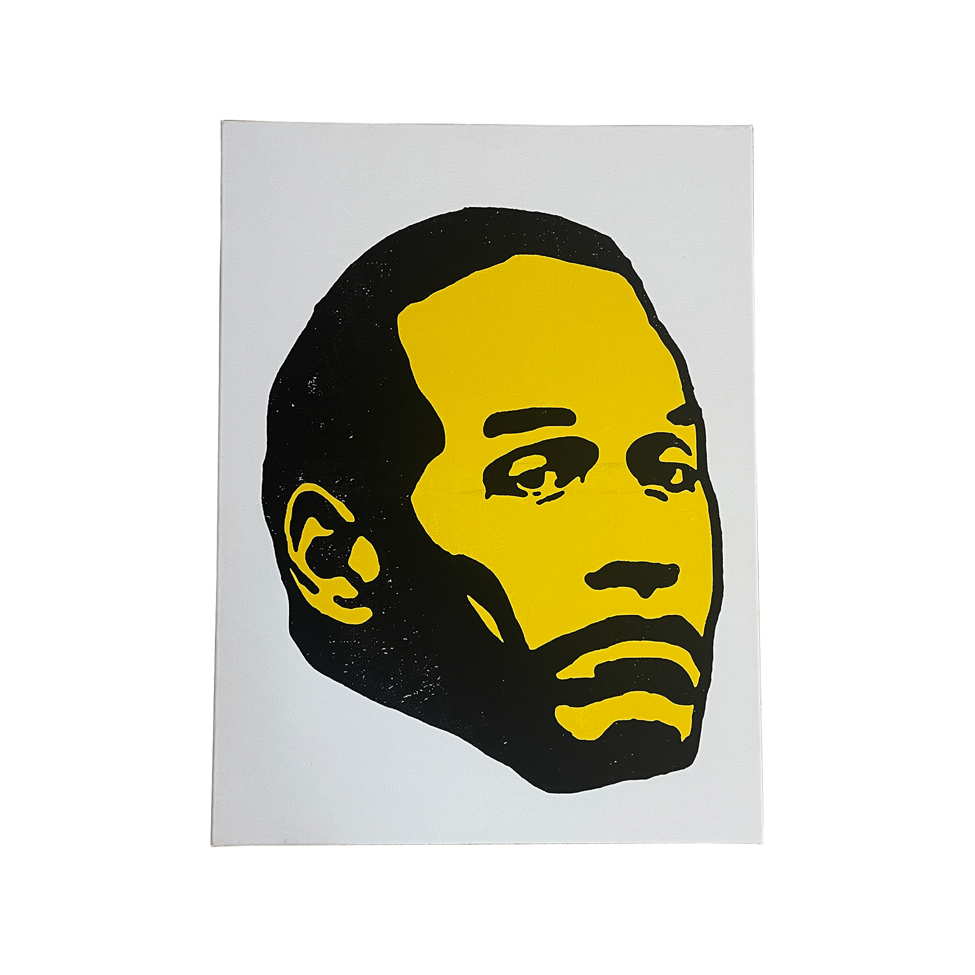 OJ Print