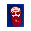Usama Print