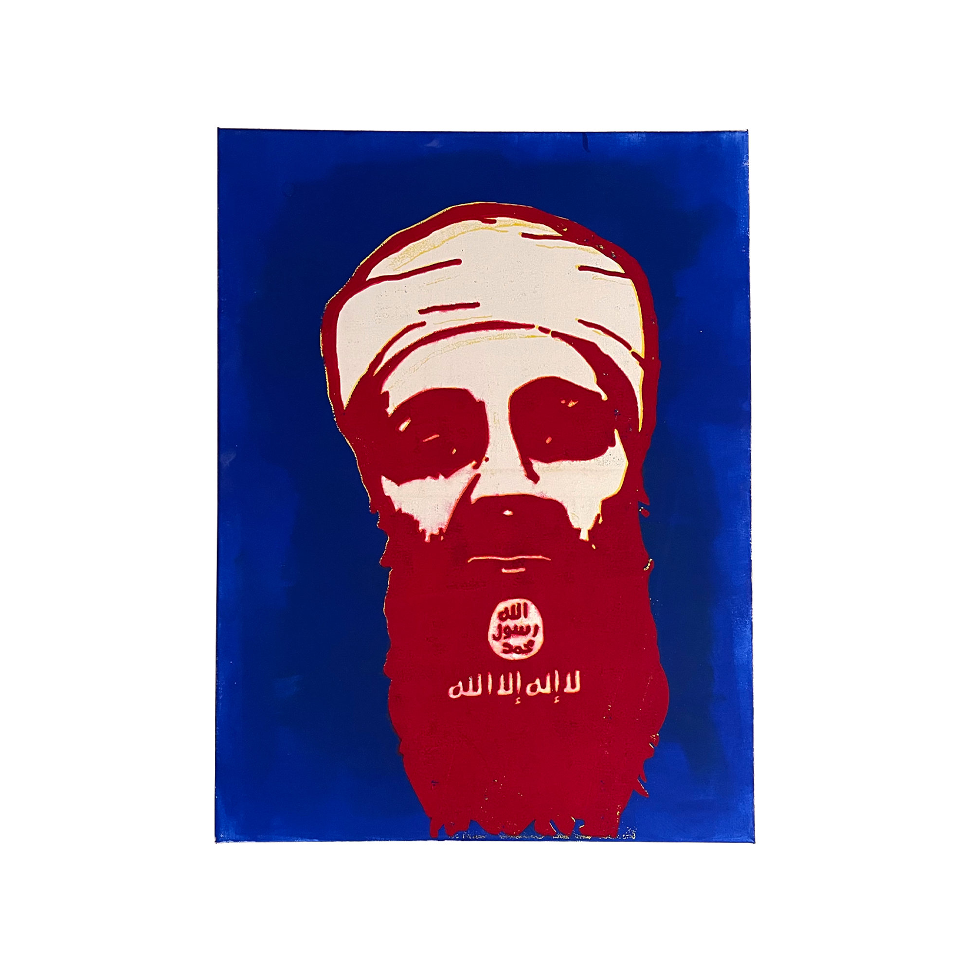 Usama Print