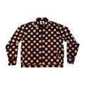 Gas Station Jacket