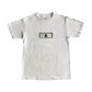 Damelio Dollar
