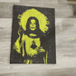 MikeJack Yellow