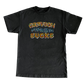 GFS Logo Tee