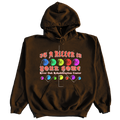 Rehab Hoodie
