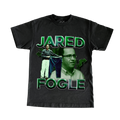 Get Fogled
